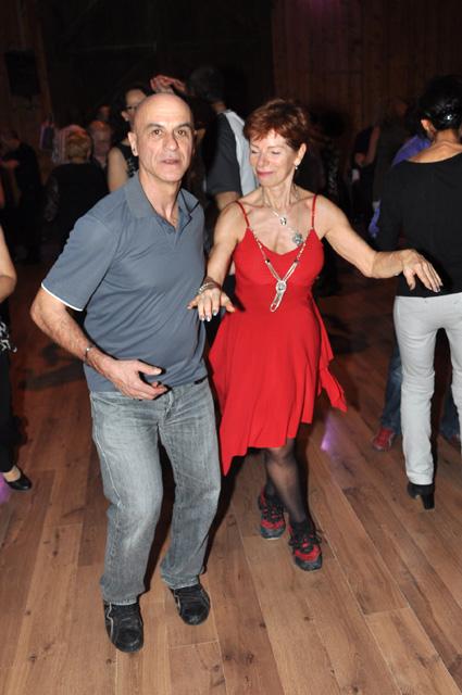 min 2014 12 21 station danse 250